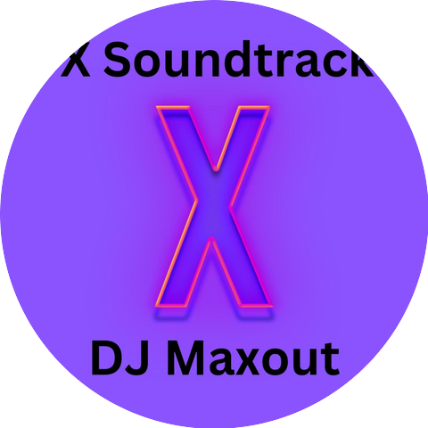 DJ Maxout