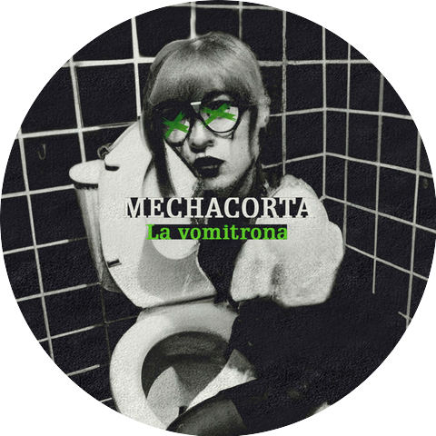 Mechacorta
