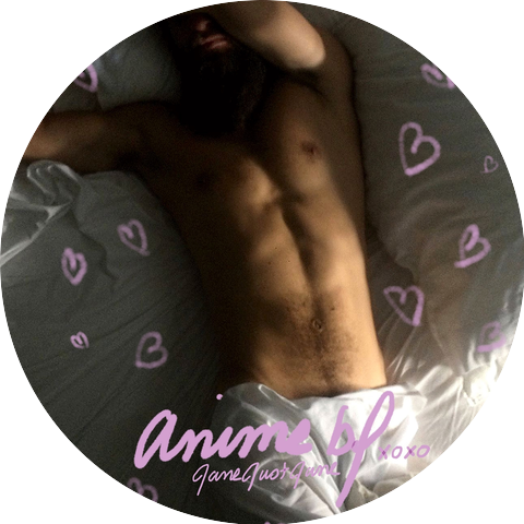 JANEJUSTJANE