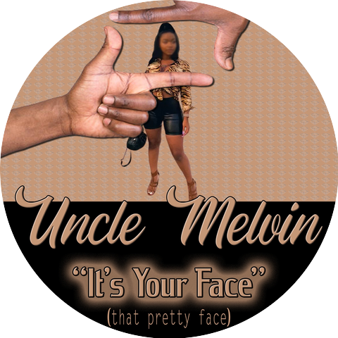Uncle Melvin