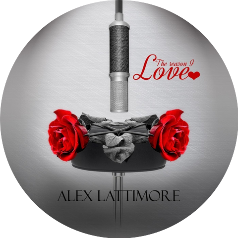 Alex Lattimore