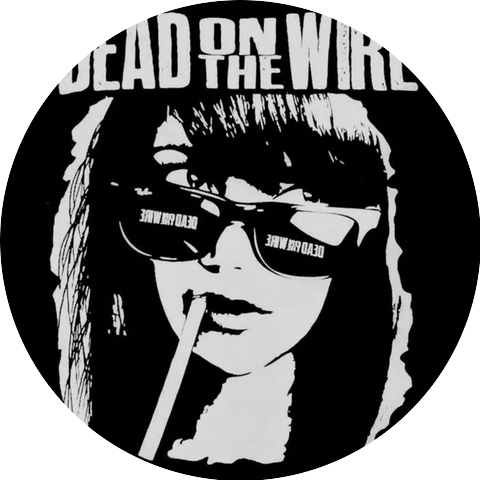 Dead on the Wire