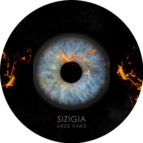 Sizigia