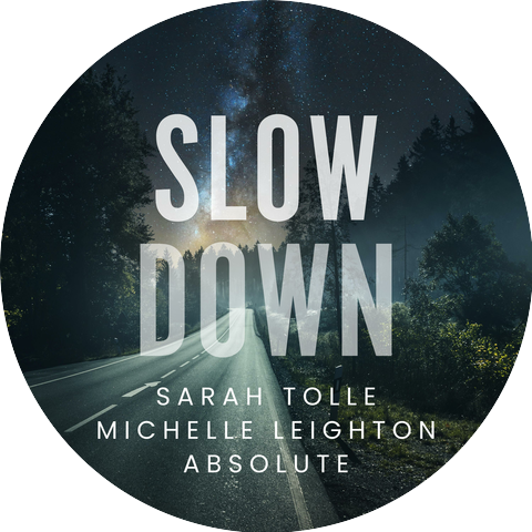 Sarah Tolle & ABSOLUTE