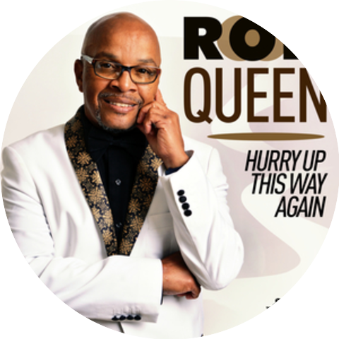 Ron Queen