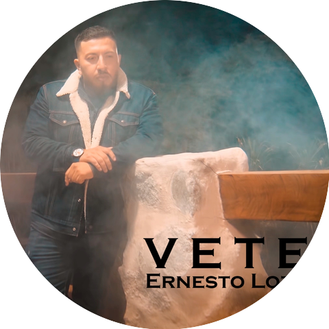 Ernesto Loza