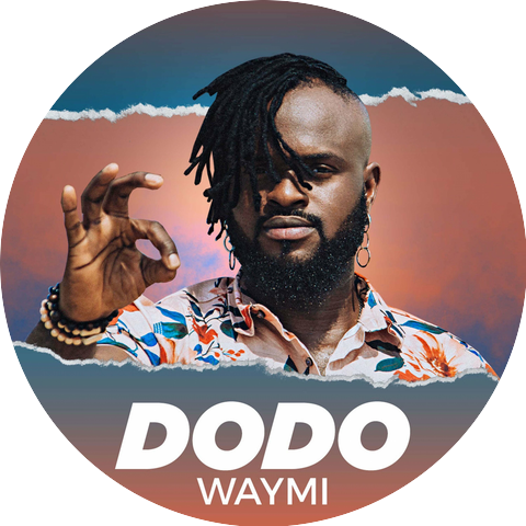 Waymi