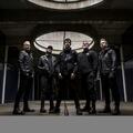 Pendulum & Bullet For My Valentine