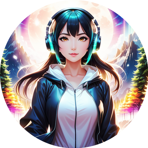 Lofi Aura