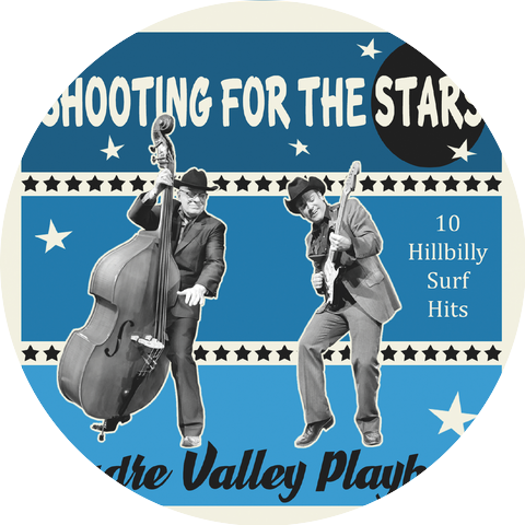 Poudre Valley Playboys
