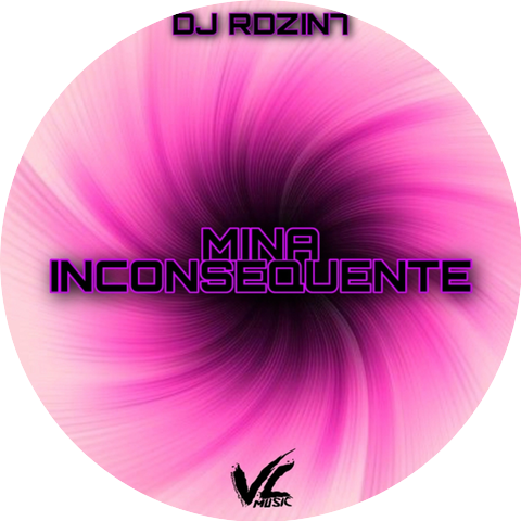 DJ Rdzin7