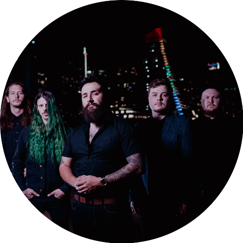 Common Thieves