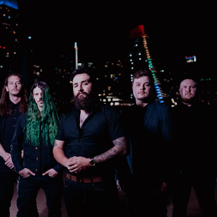 Common Thieves