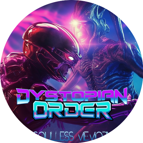 Dystopian Order