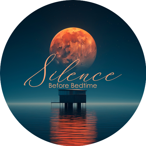 Sleep Music! & Deep Sleep Music Academy