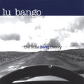 Lu Bango