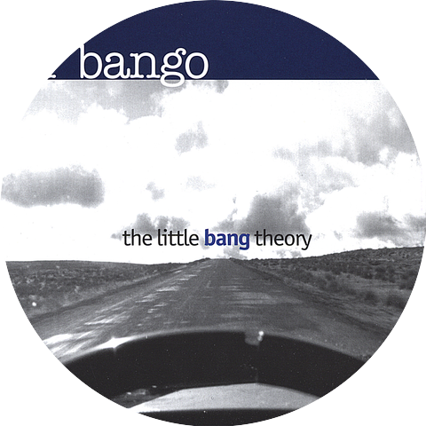 Lu Bango