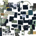 SETTING