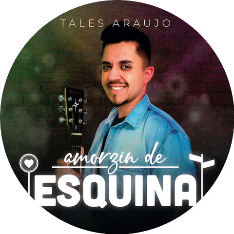 Tales Araujo