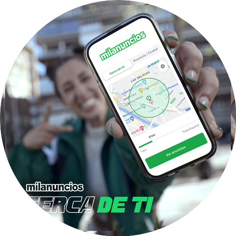 Milanuncios