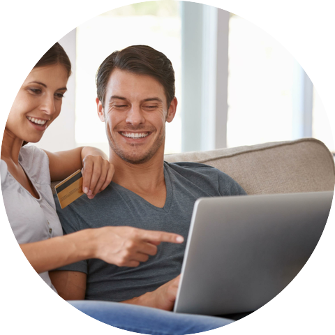 BIO Video Game Dating App