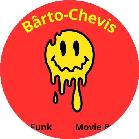 Bartô-Chevis
