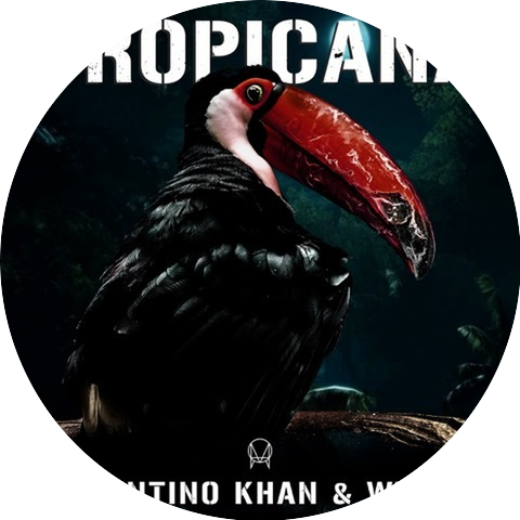 Valentino Khan & Wiwek