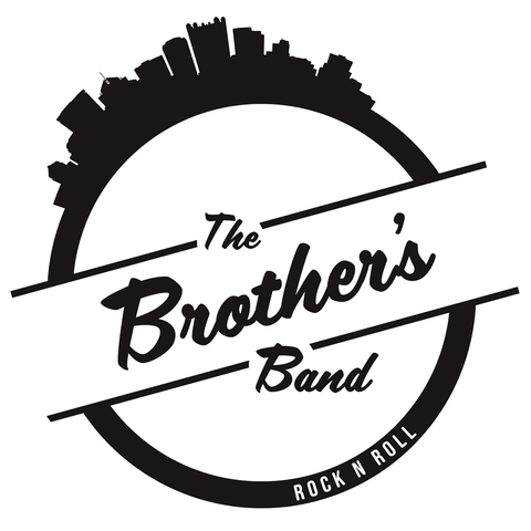 The Brother's Band