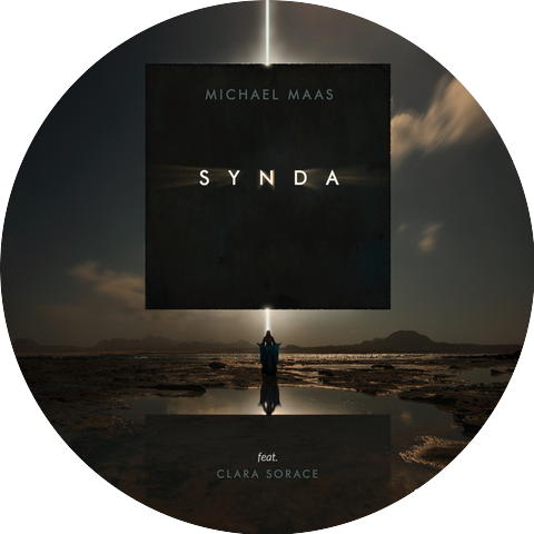 Michael Maas