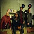 All-4-One