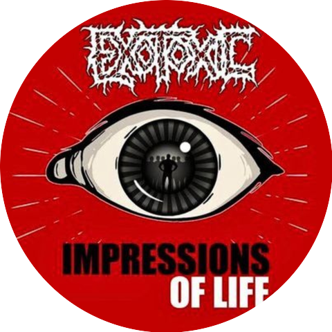 Exotoxic
