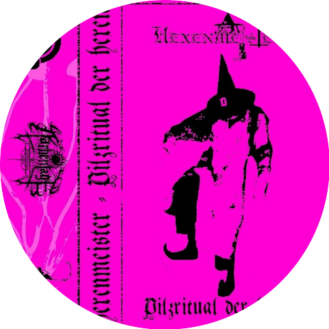 Hexenmeister