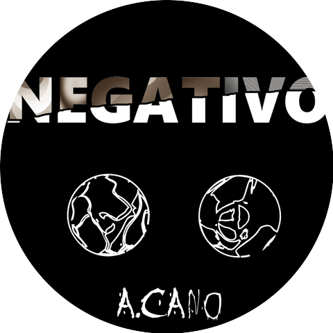 A.cano