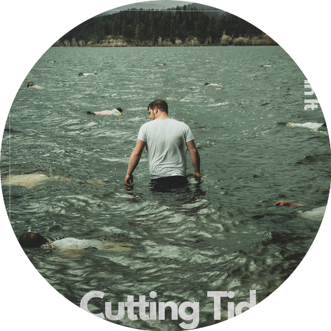 The Cutting Tides