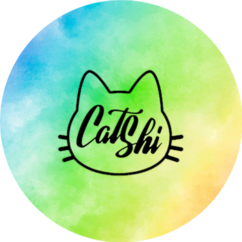 CatShi