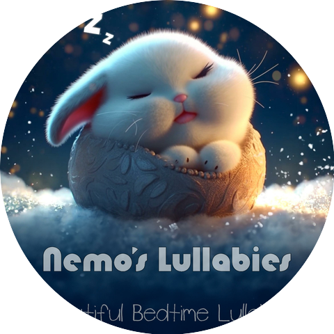 Nemo's Lullabies