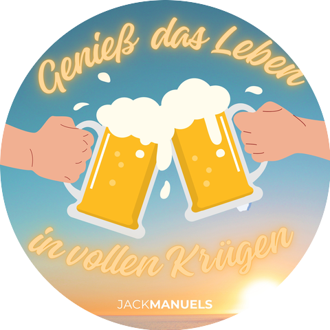 Jack Manuels