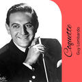 Guy Lombardo