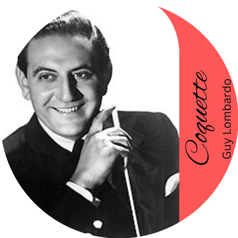 Guy Lombardo