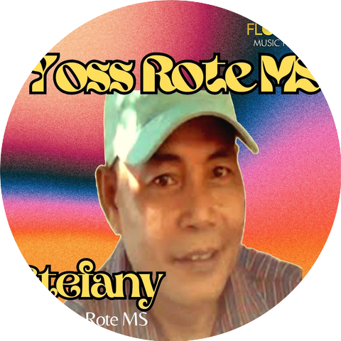 Yoss Rote MS