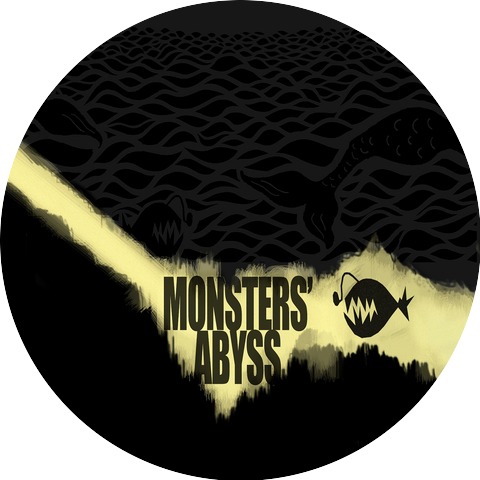 Monsters' Abyss