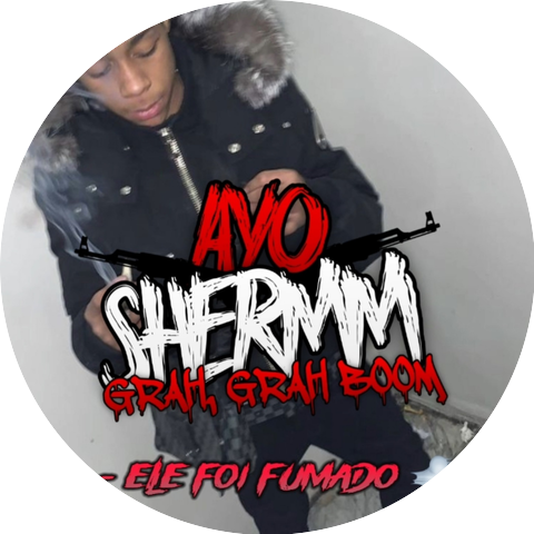 NFL Ayosh3rrmm Osama