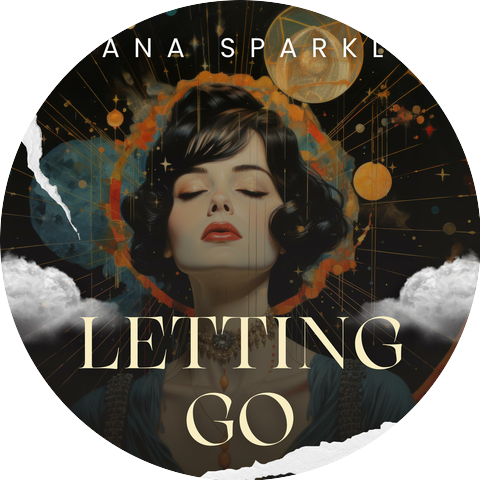 HANA SPARKLE