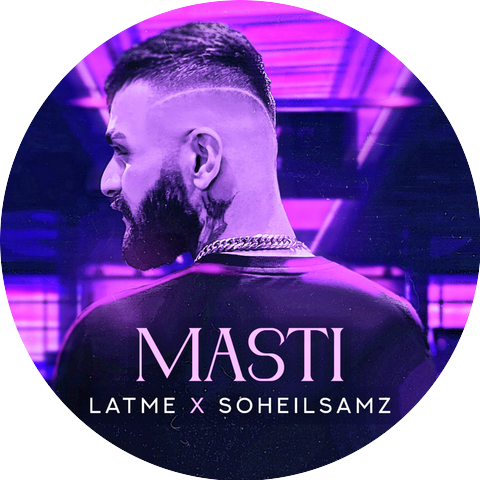 Latme