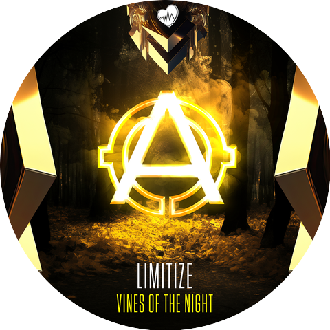 Limitize