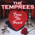 The Temprees