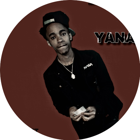 RealYoungin