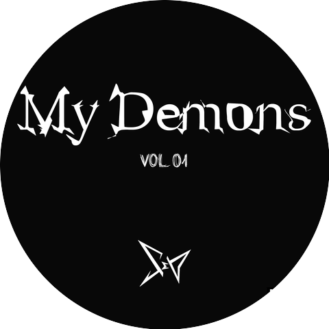 Share my Demons