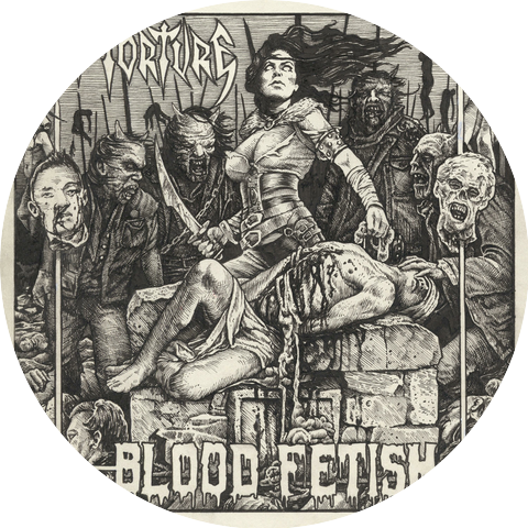 Rat Torture