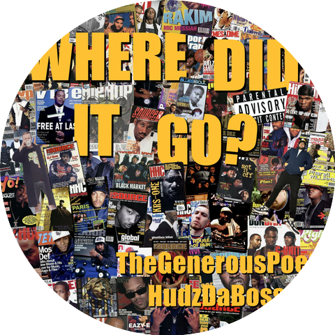 Hudzdaboss